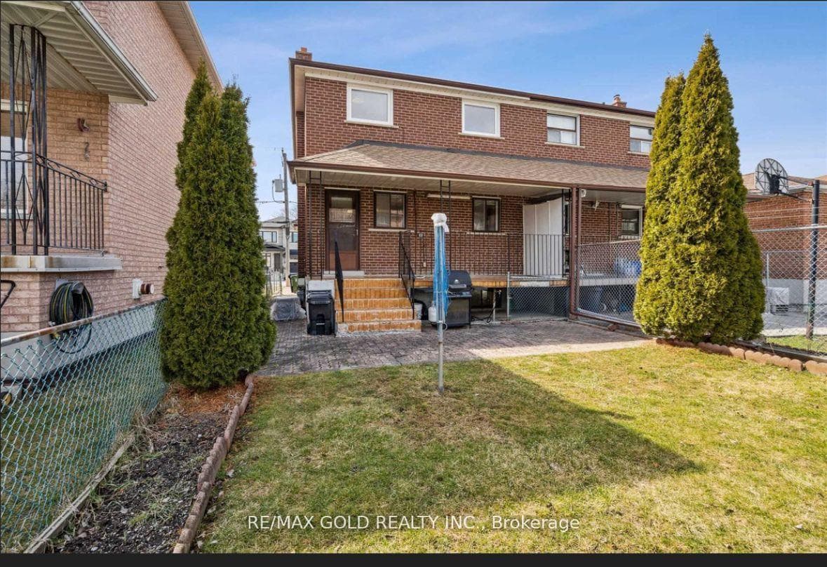 39 Magnolia Avenue photo 16