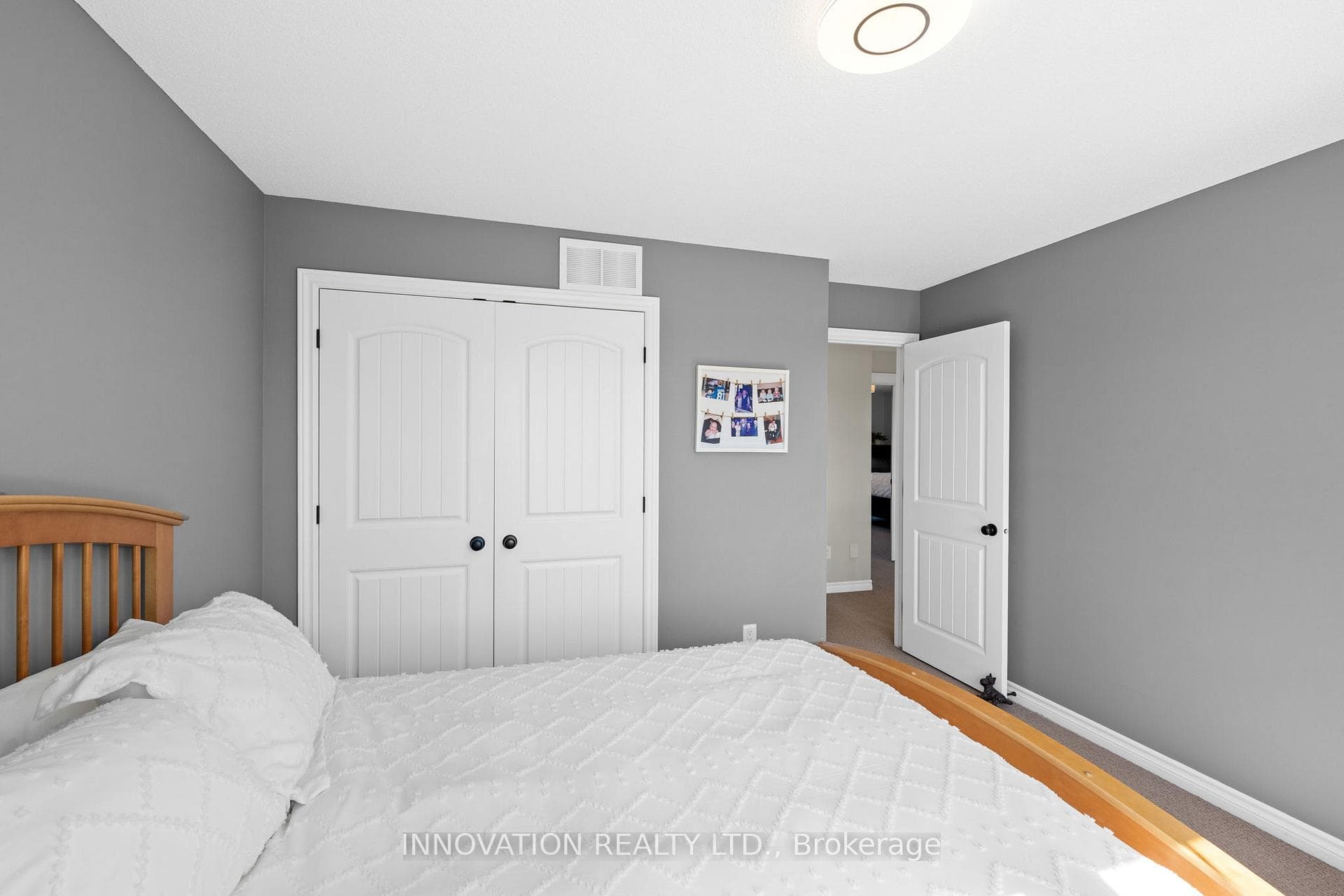 122 Corndav Way photo 25