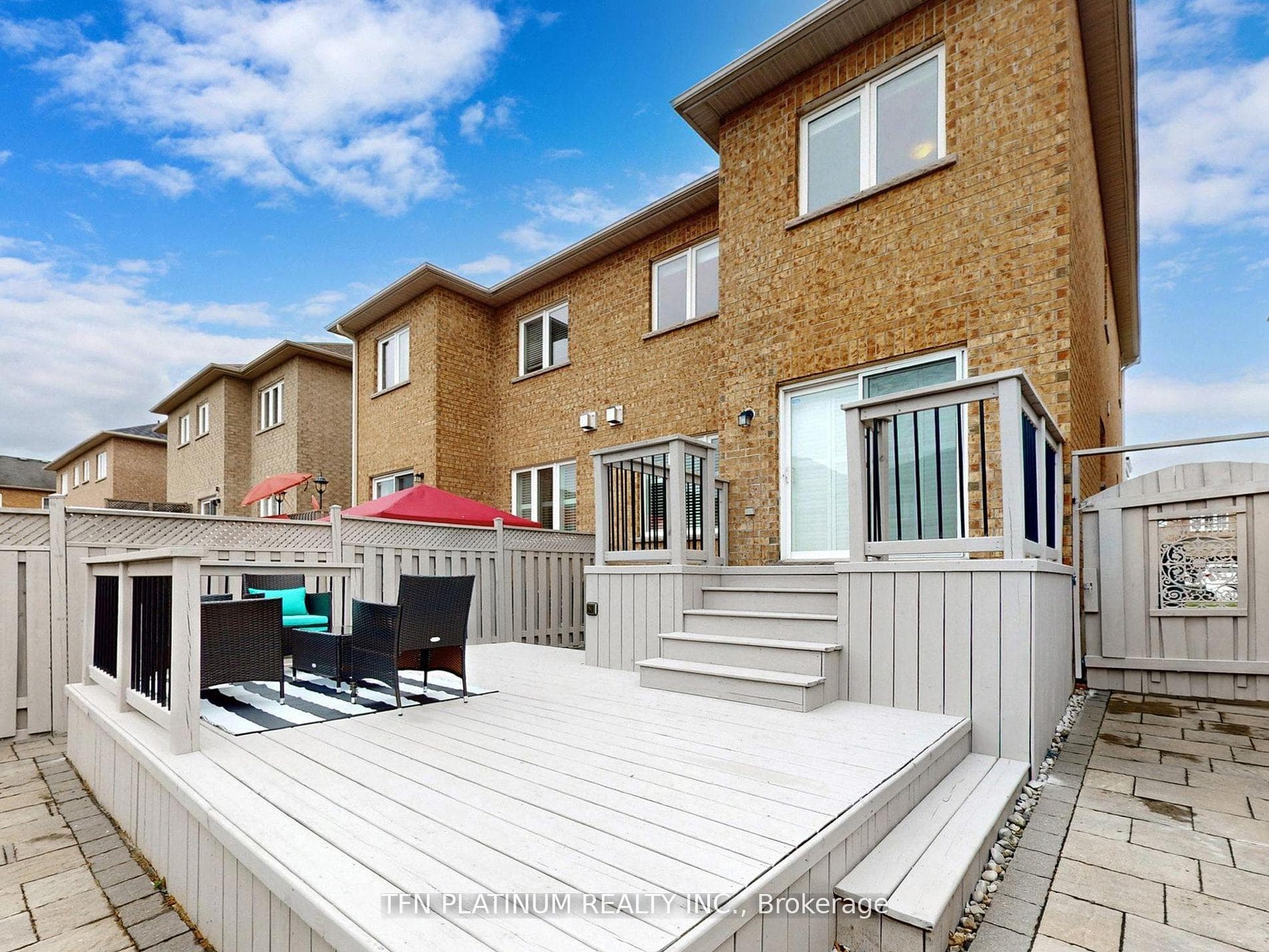 232 Worthview Drive photo 39