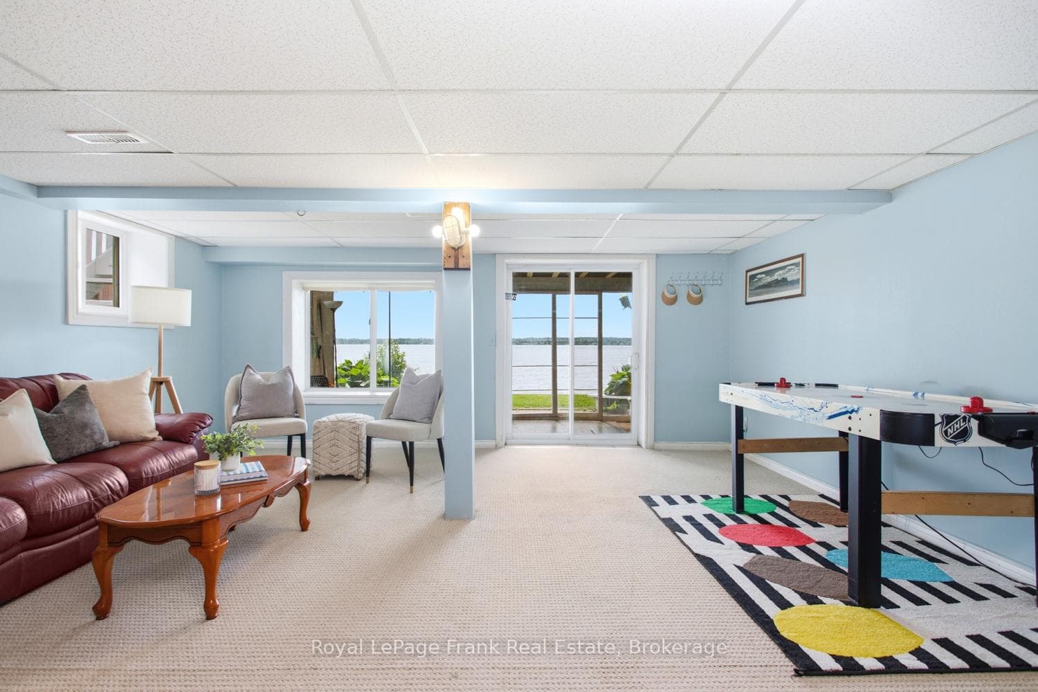 36 Wakeford Road photo 33