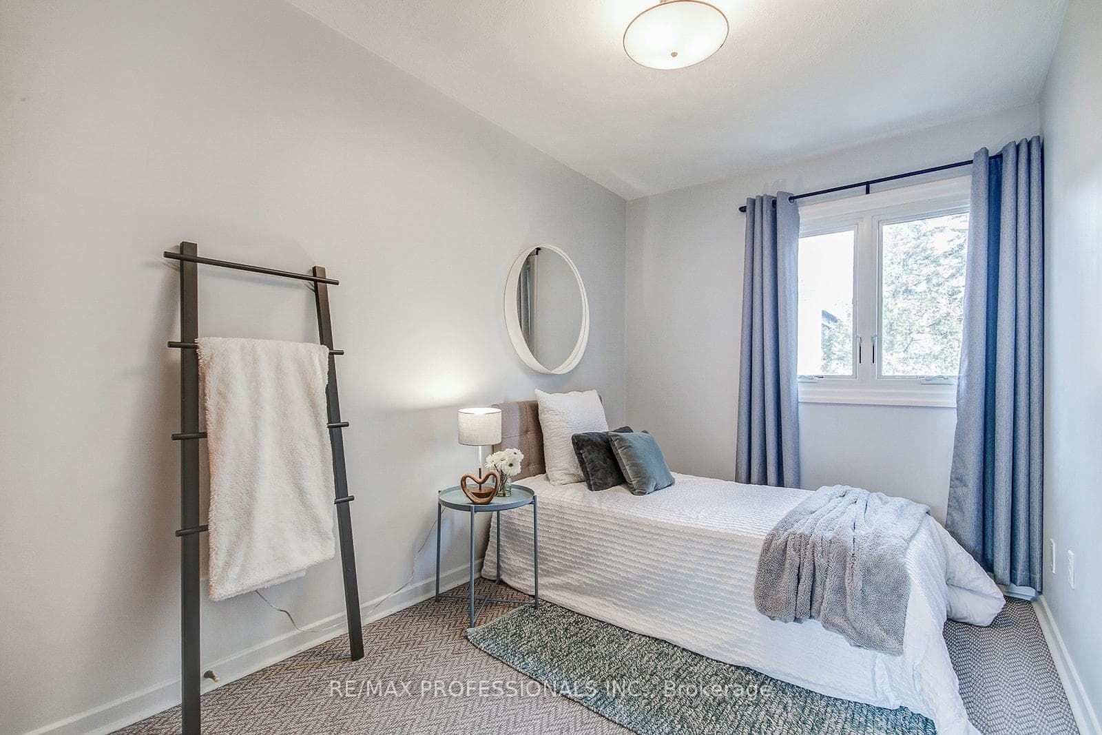 71 Elvina Gardens photo 31