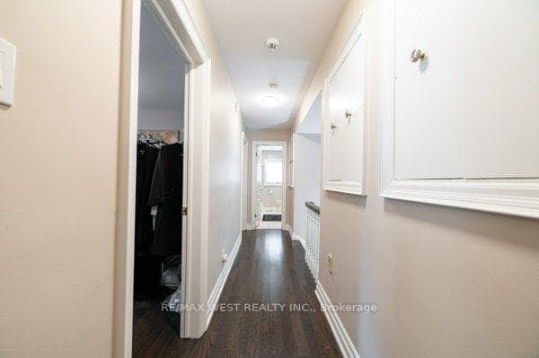 22 Glen Meadow Court photo 18