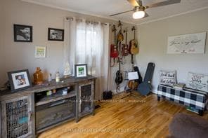 13039 Riverside Drive photo 34