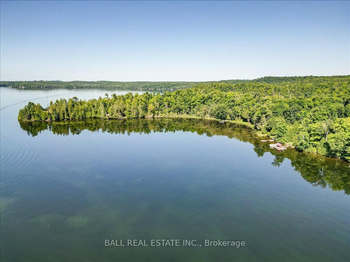351 Limerick Lake Shore N/A photo 41