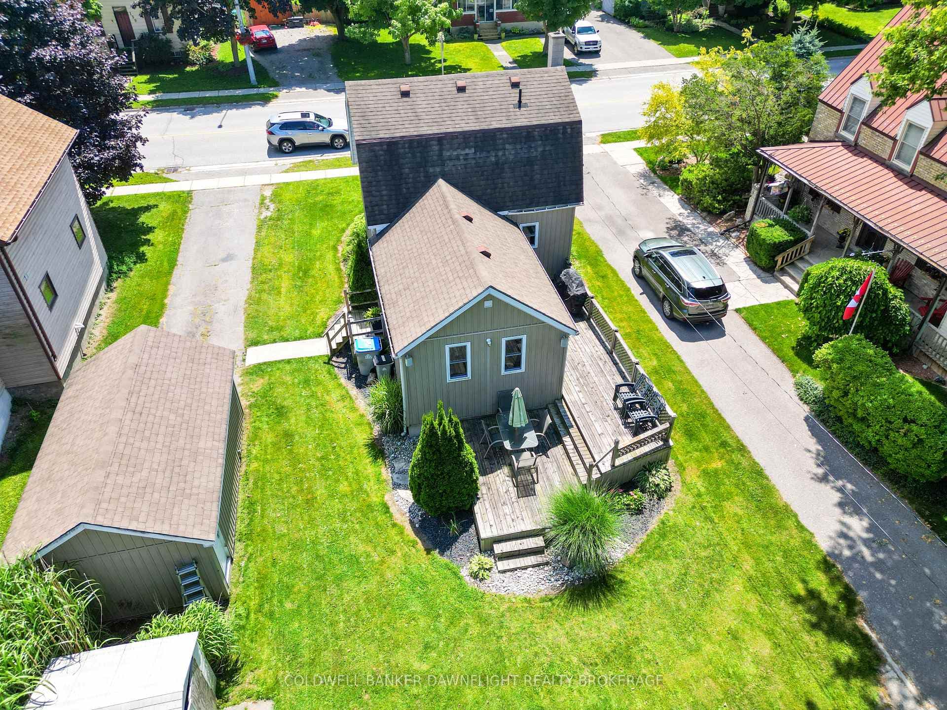 158 King Street photo 24