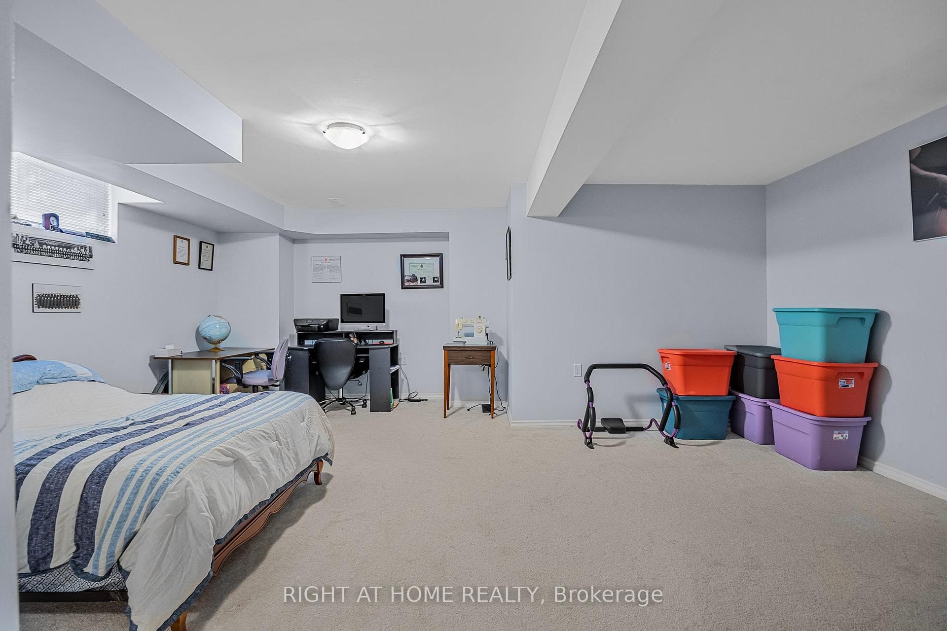 80 Mount Crescent photo 27