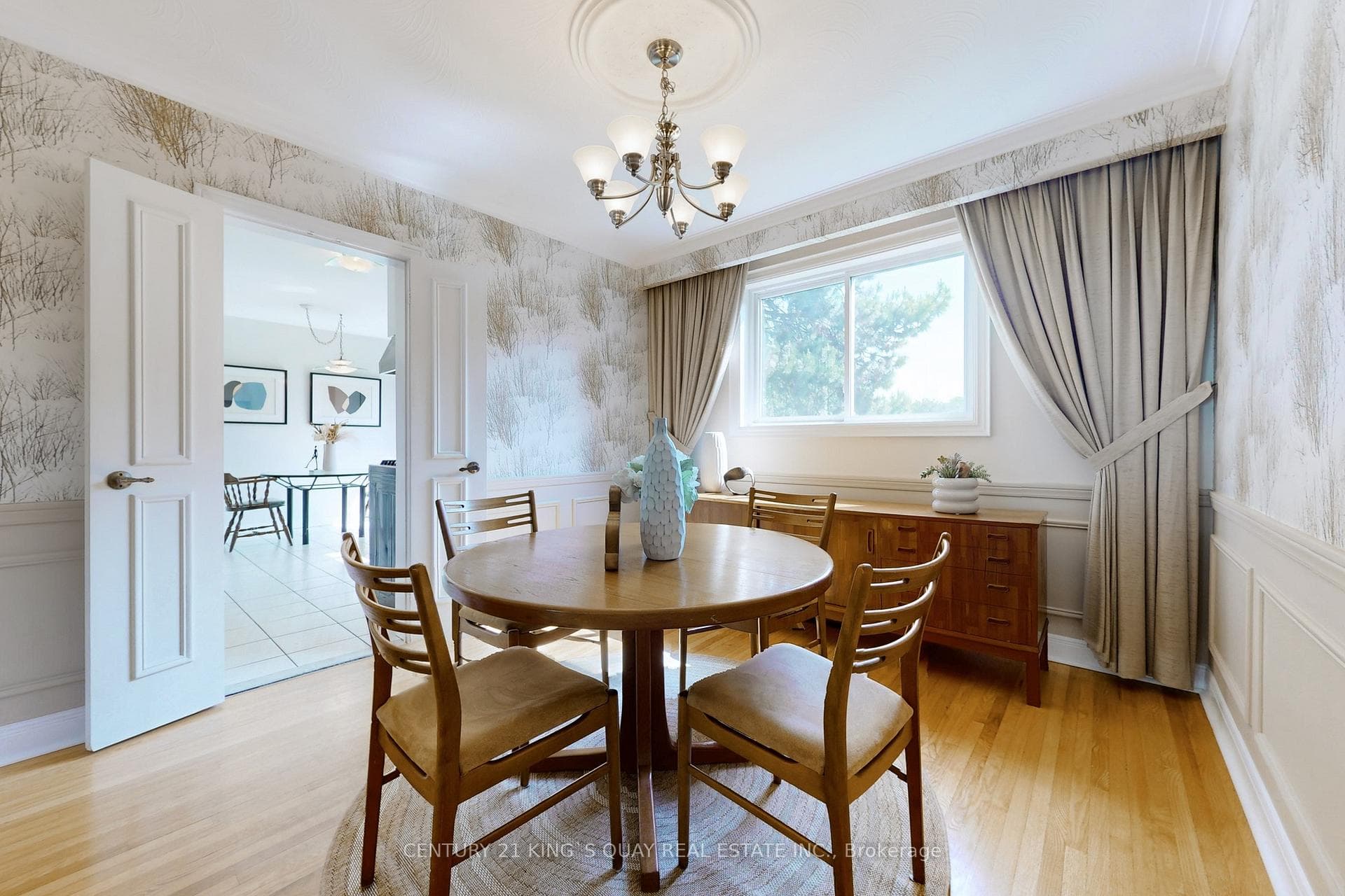 6 Terryhill Crescent photo 11