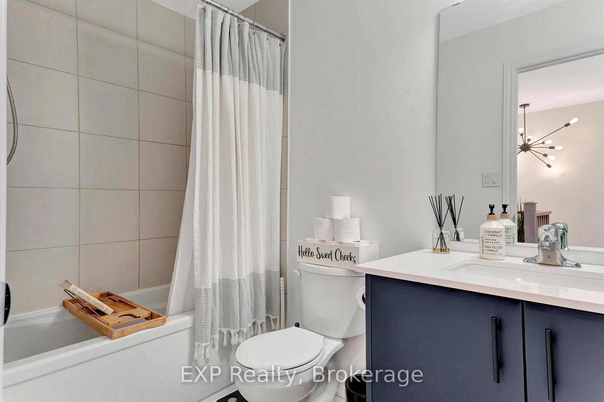 314 Equestrian Way Unit 18 photo 22