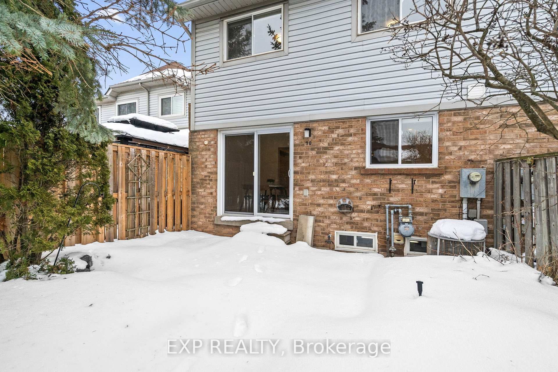 2555 Thomas Street Unit 70 photo 38