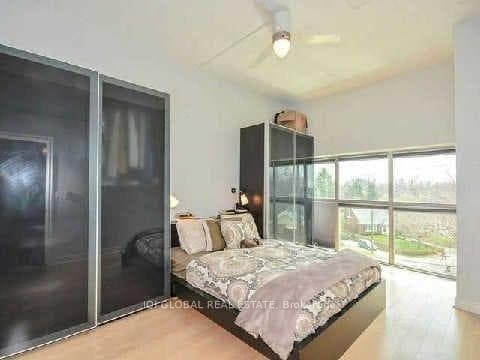 2 Fieldway Road Unit 307 photo 3