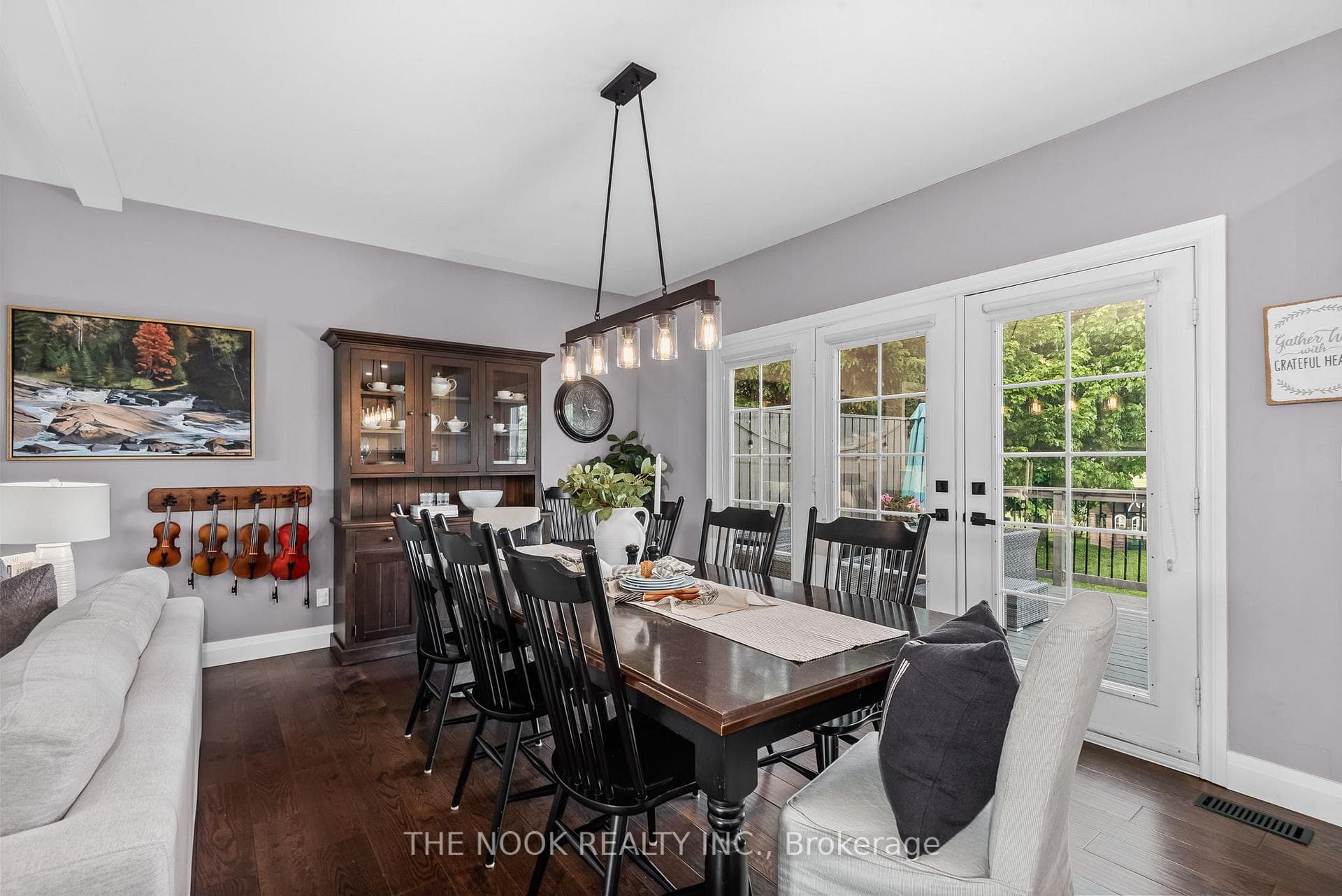17121 Nestleton Road photo 7
