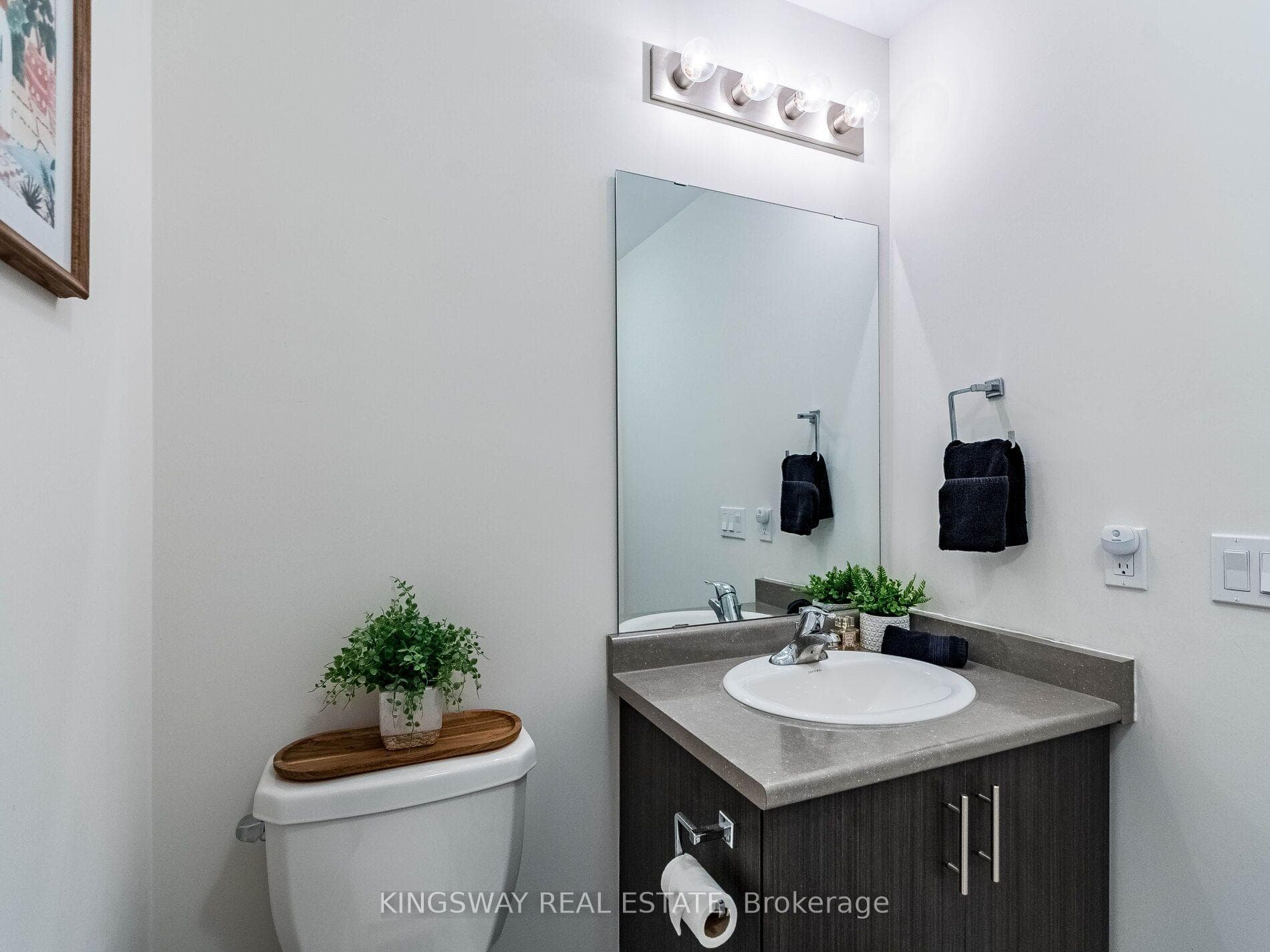 279 Skinner Road photo 19