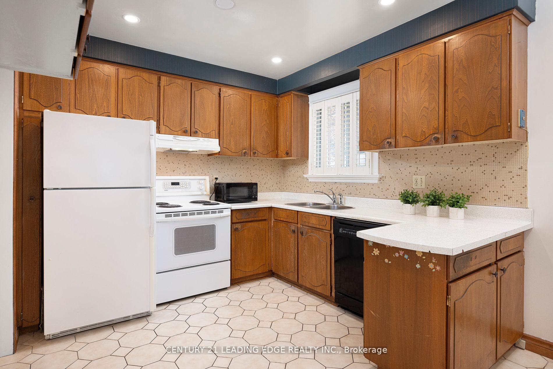27 CAPTAIN ARMSTRONG Lane photo 14