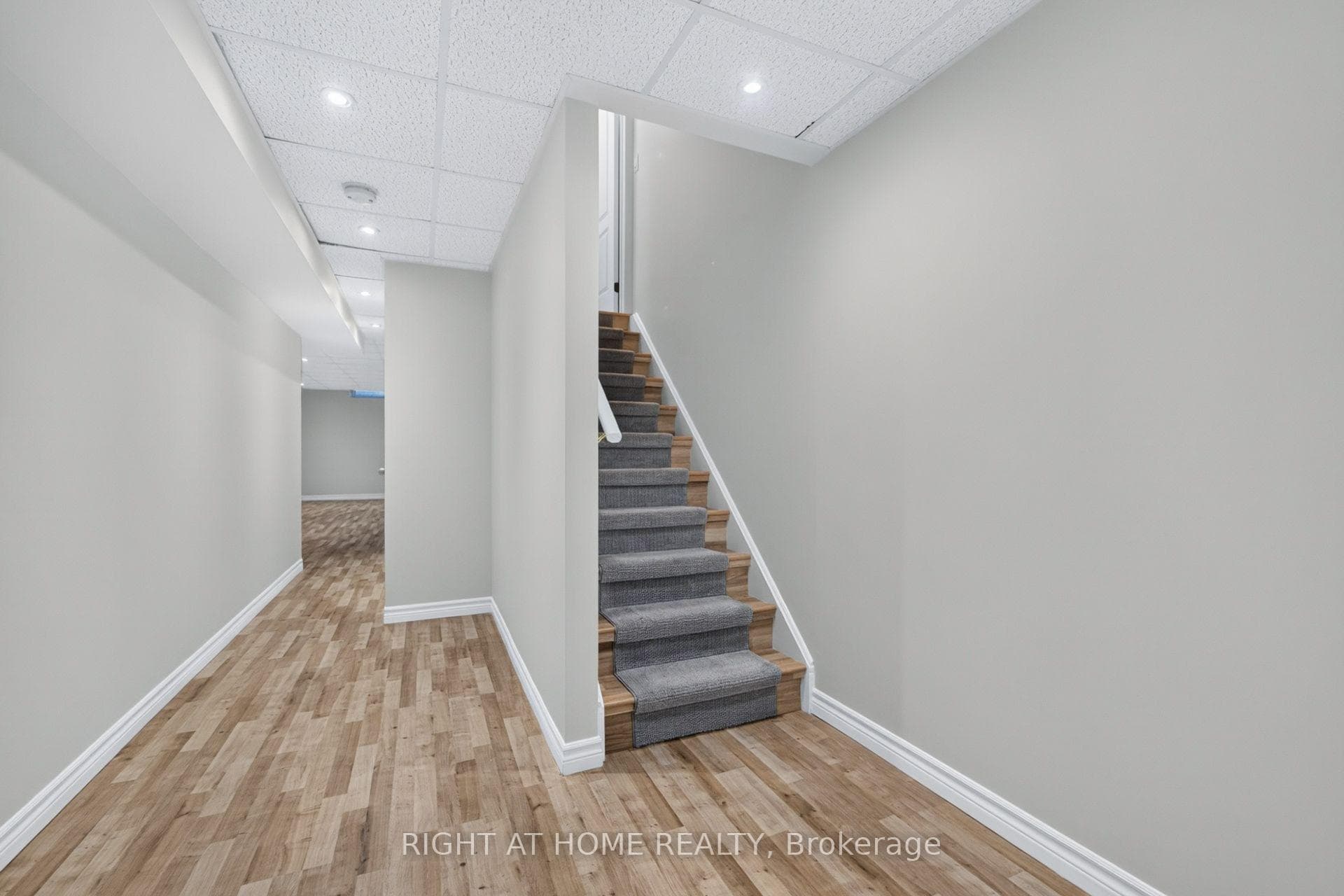 346 Creek Path Avenue photo 40