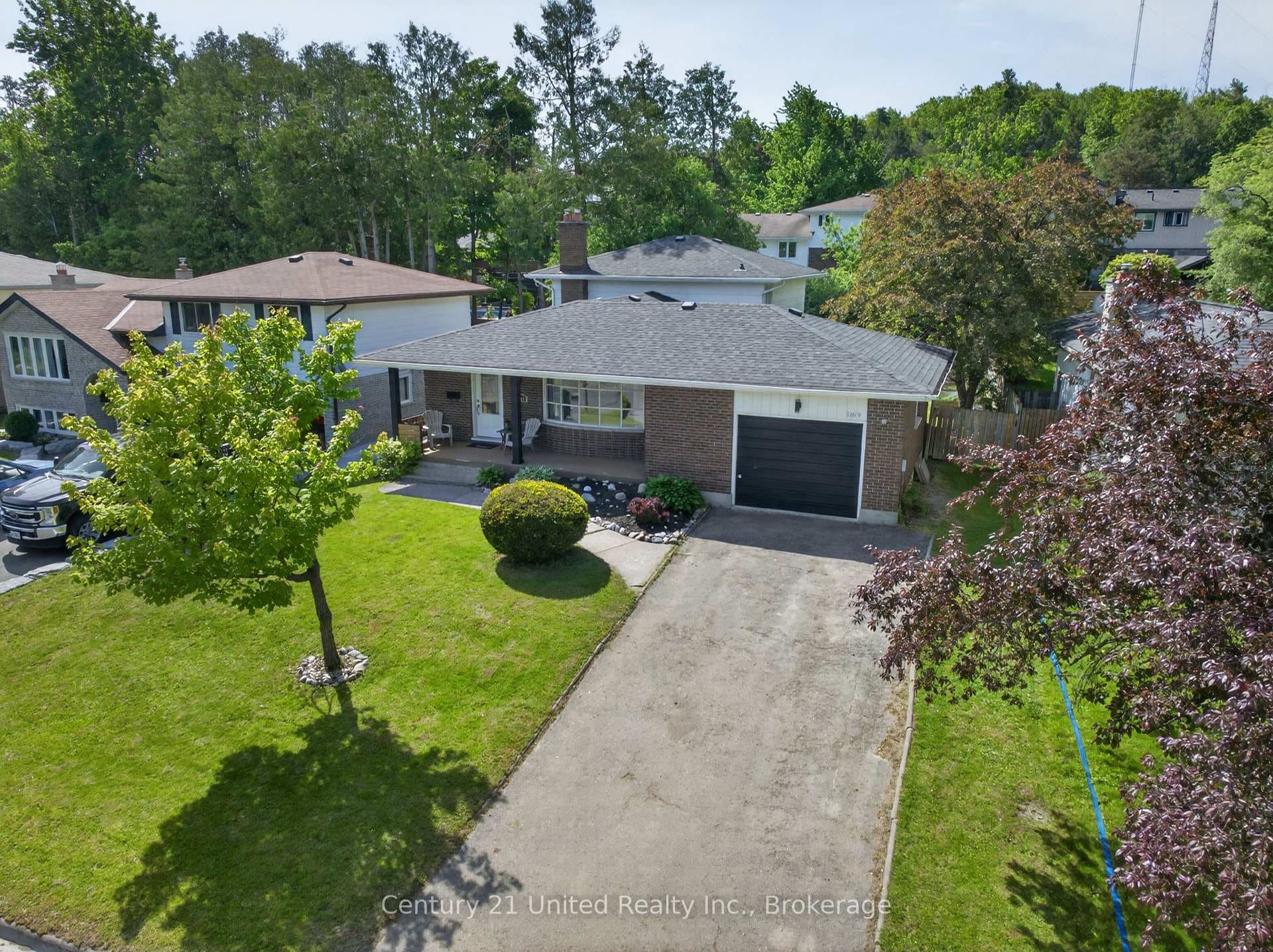 1169 Danita Boulevard photo 45