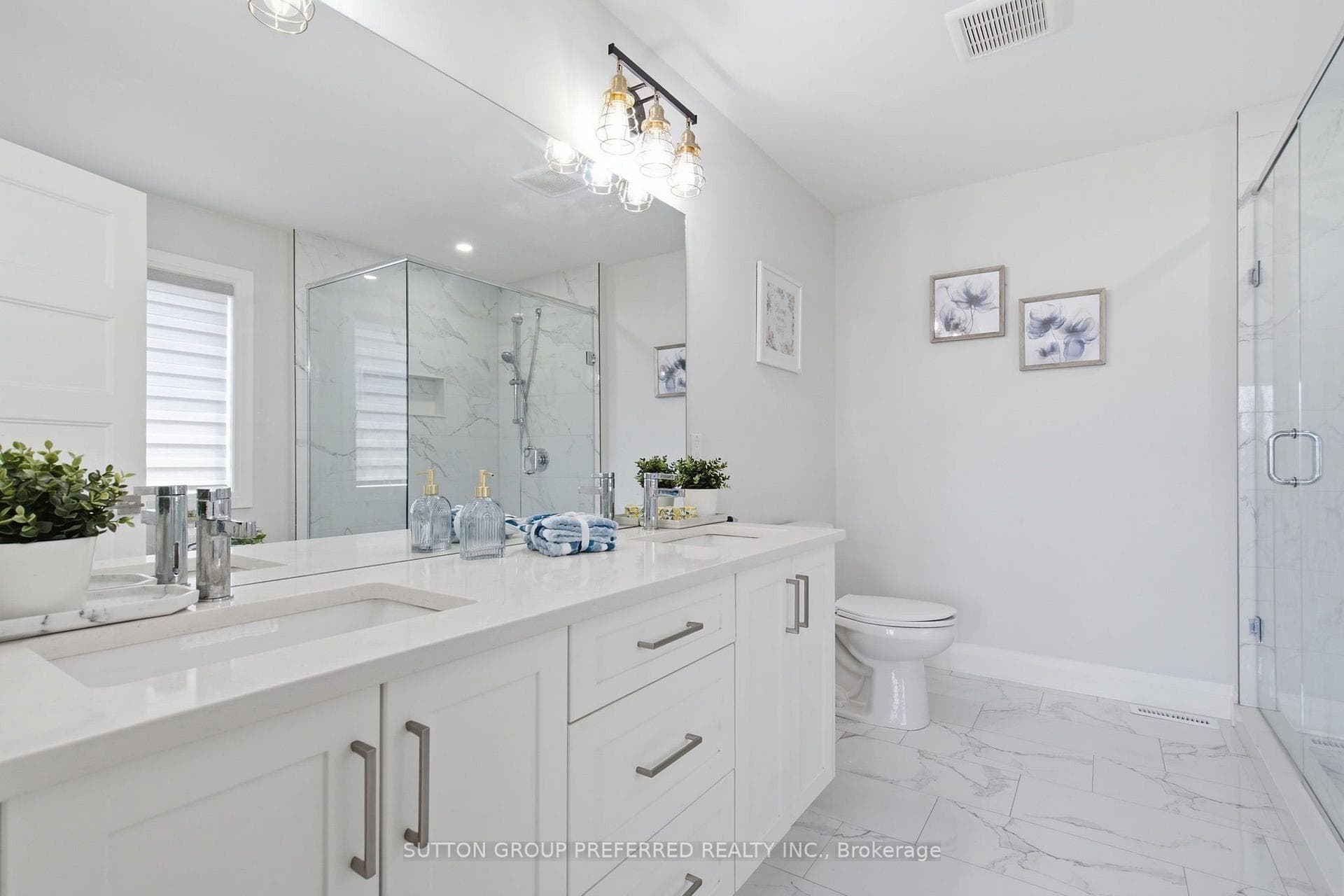 19 Kaiser Lane photo 27