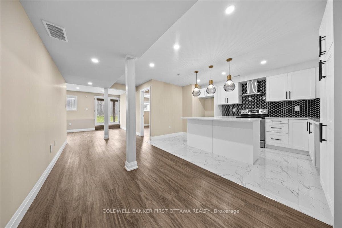 118 Culloden Crescent photo 32