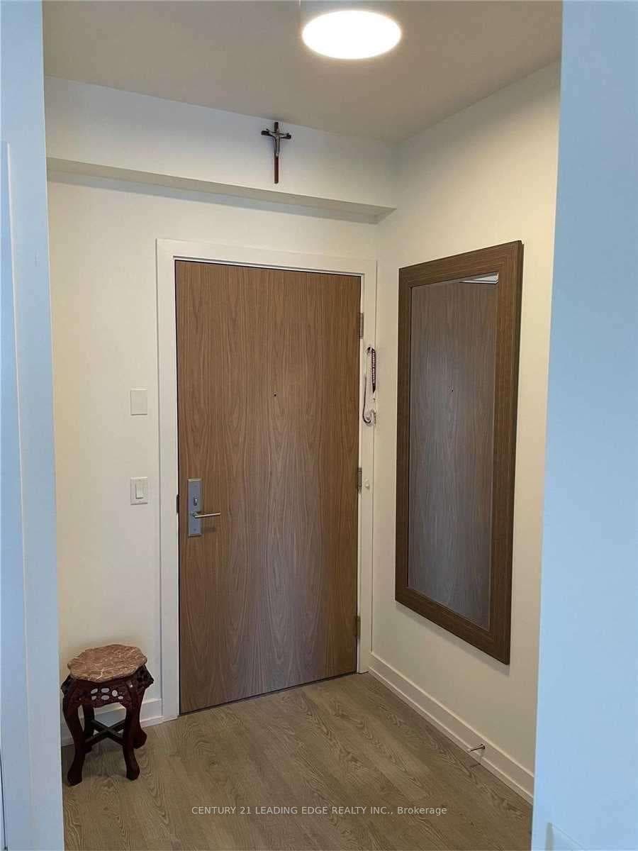 1 Grandview Avenue Unit 2202 photo 7