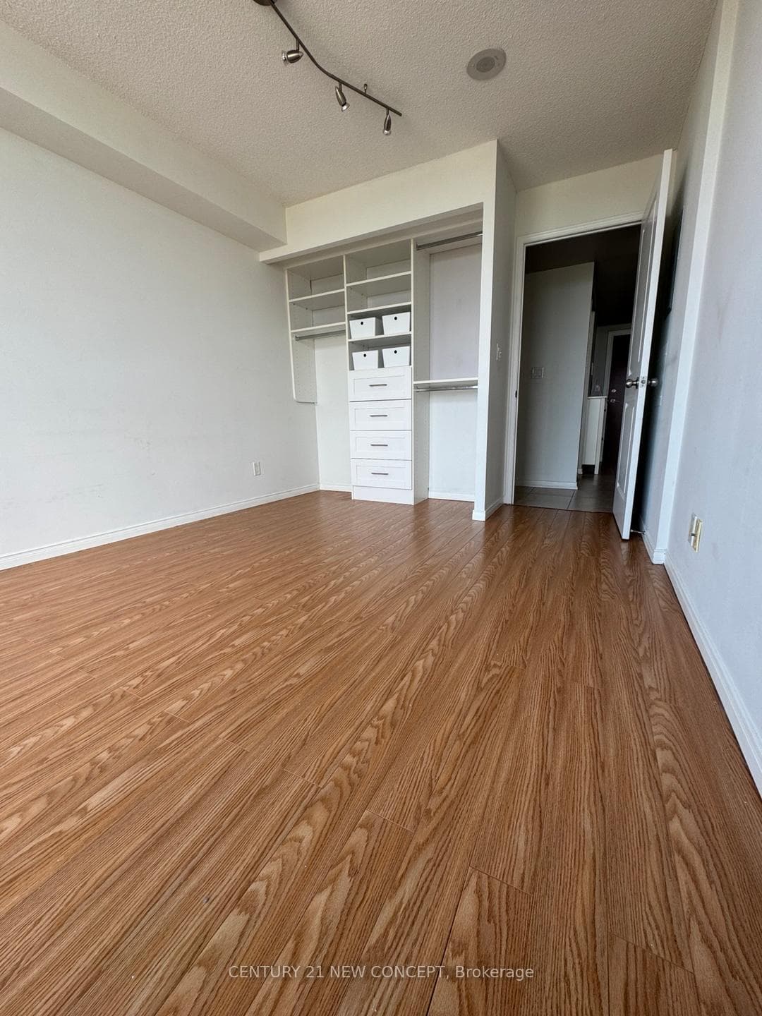 6 Rosebank Drive Unit 17D photo 7