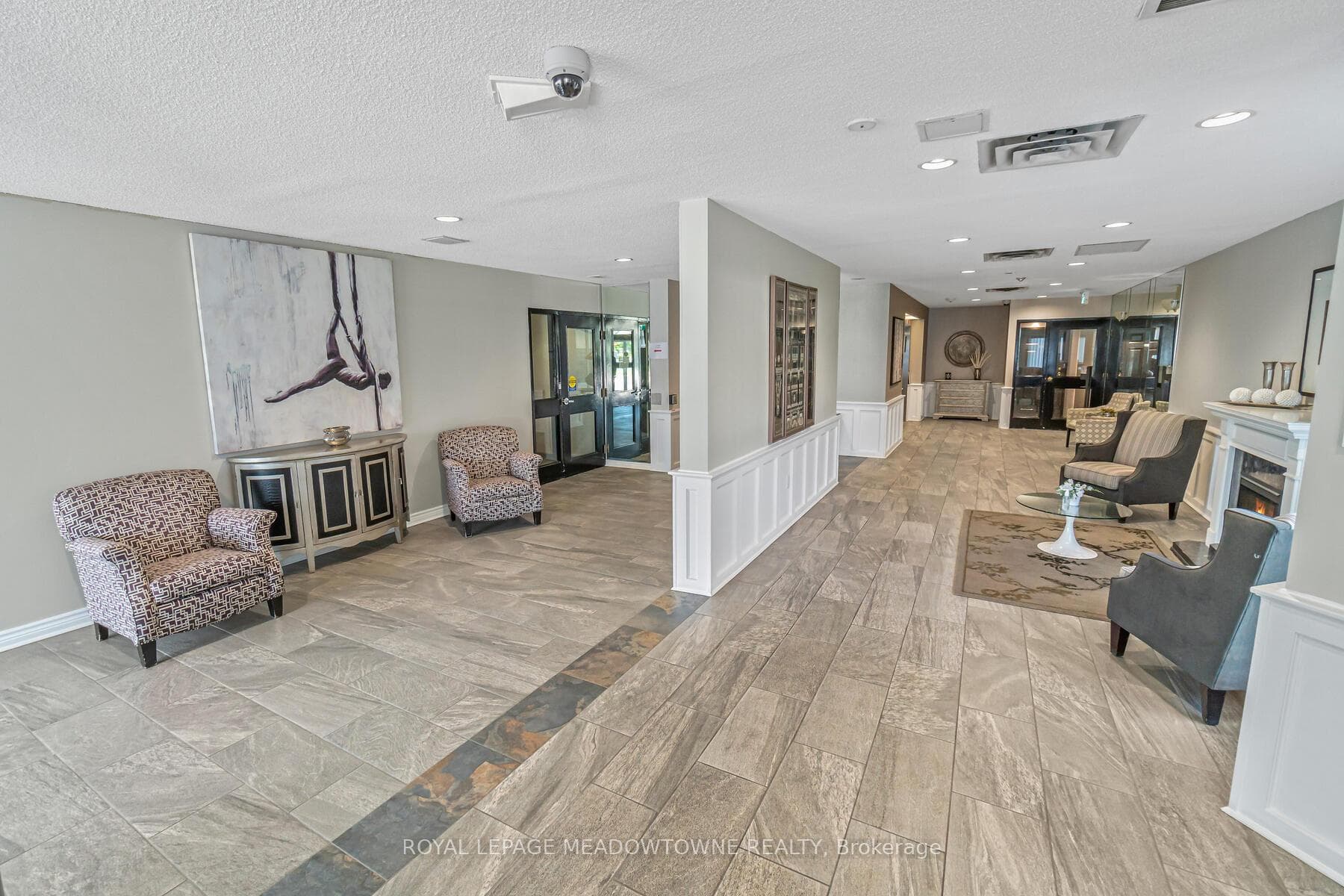 20 McFarlane Drive Unit 602 photo 3