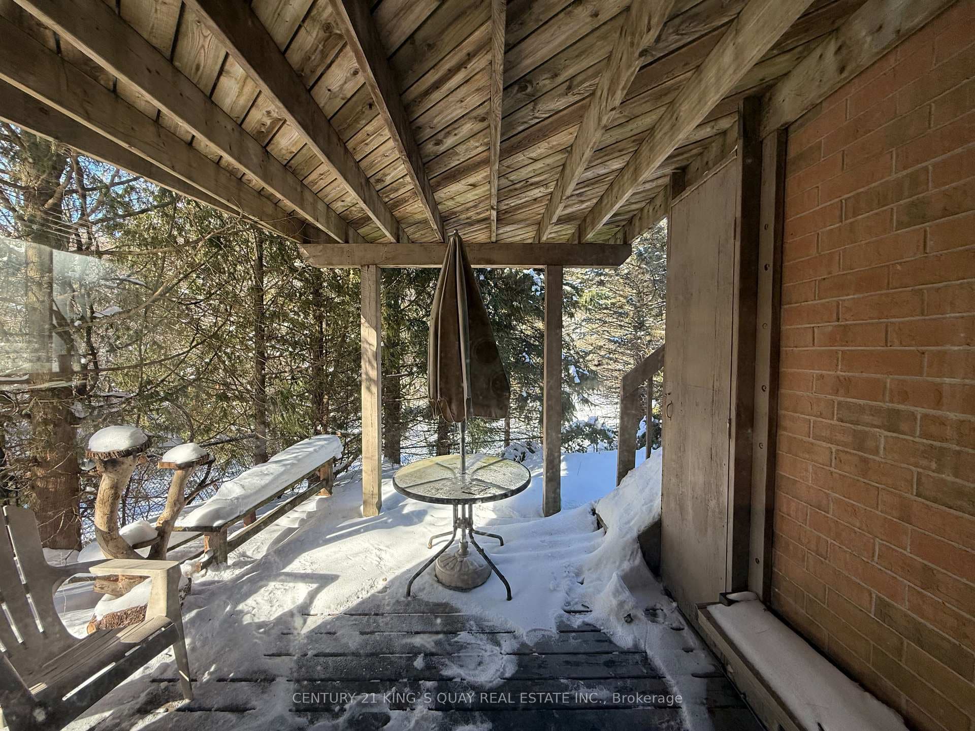 112 Deerglen Terrace photo 34