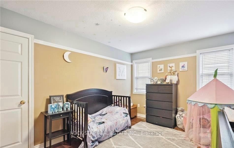 996 BEACH Boulevard photo 16