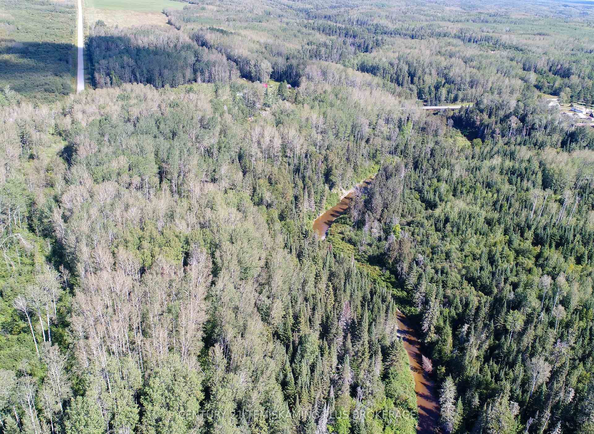 162306 Wool mill Road photo 34