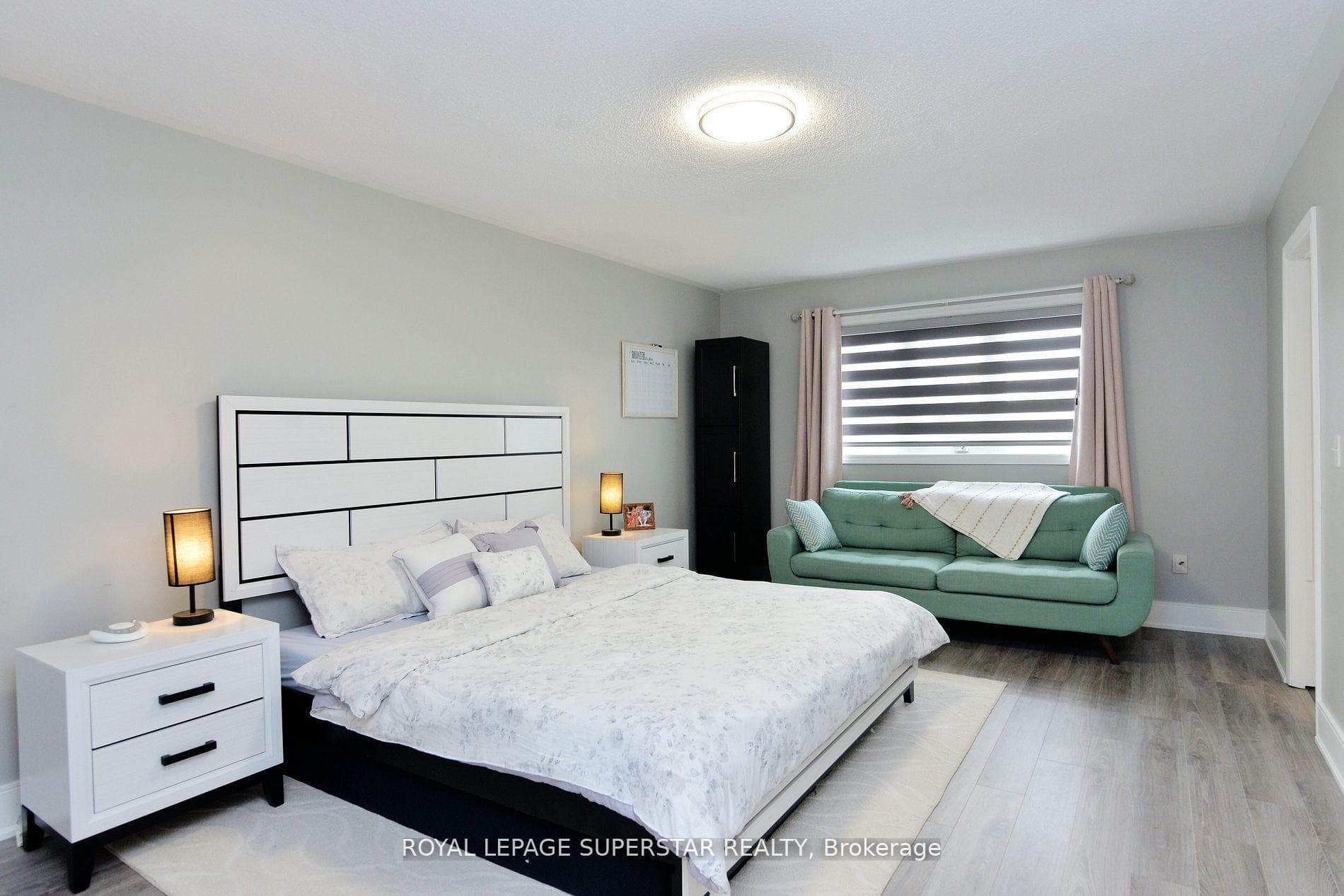 12 El Camino Way Unit Upper photo 15