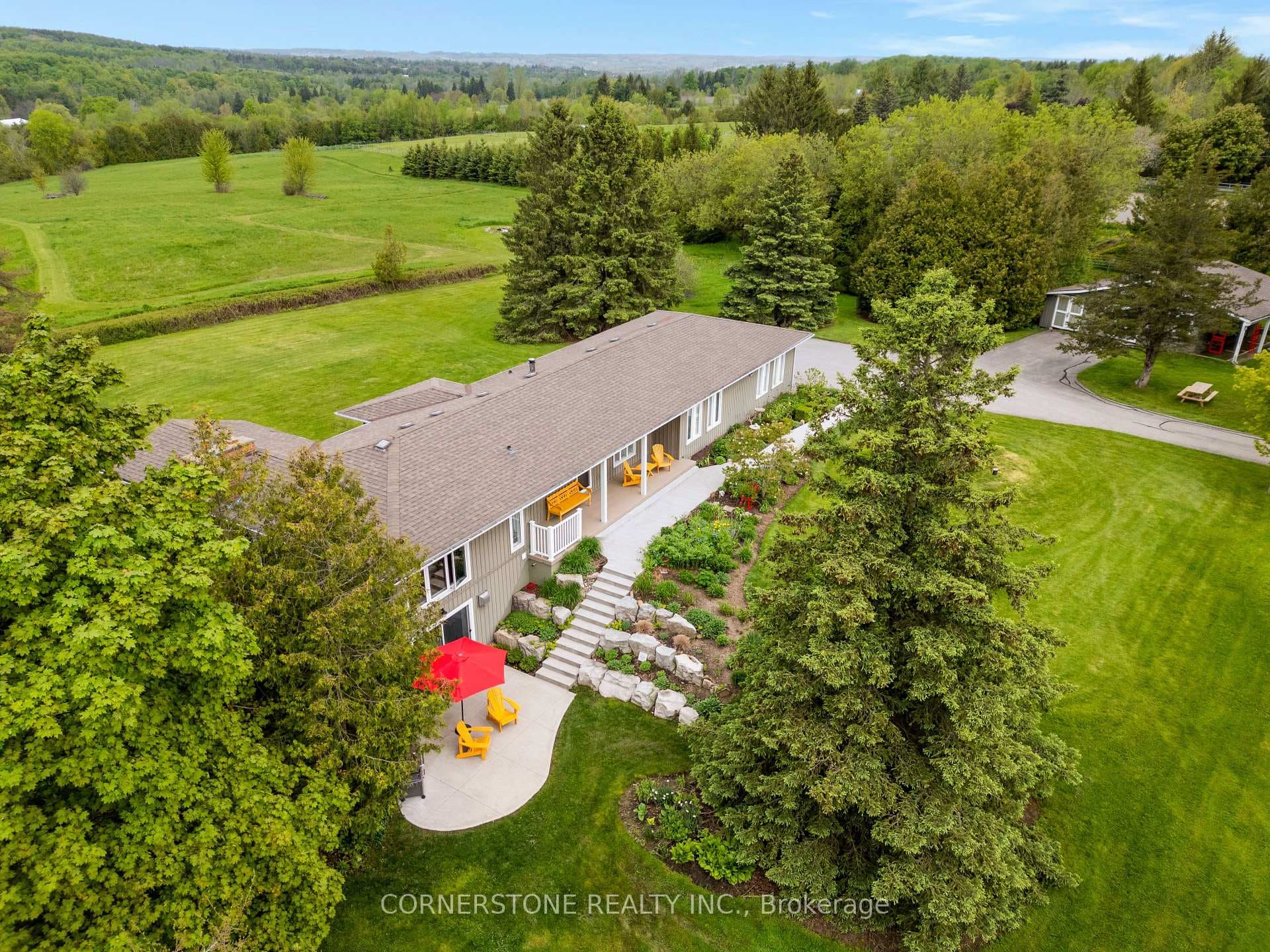 2224 Boston Mills Road photo 1