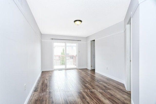 9 Catherine Drive Unit Main photo 10