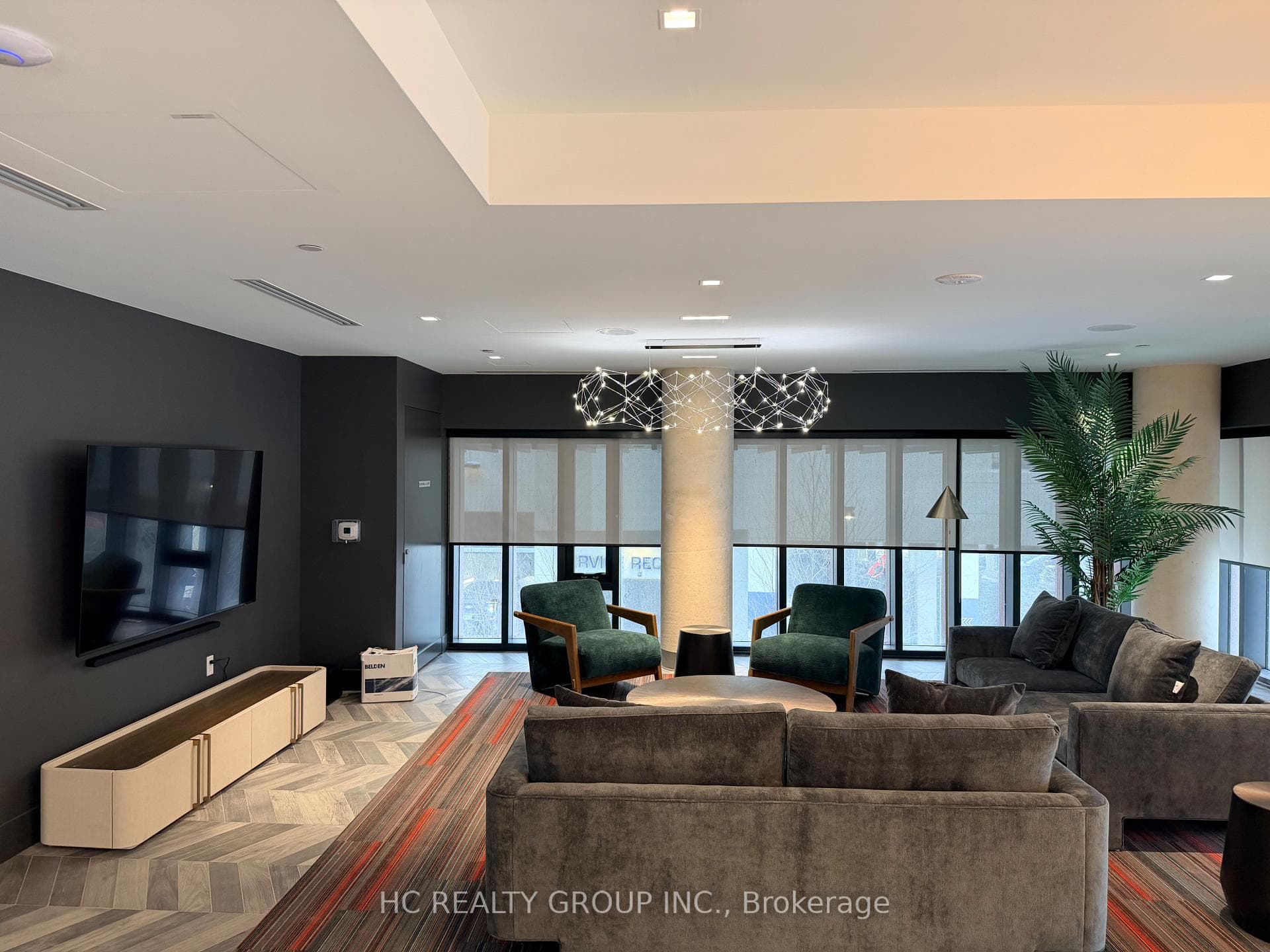 5858 Yonge Street Unit 1811 photo 23