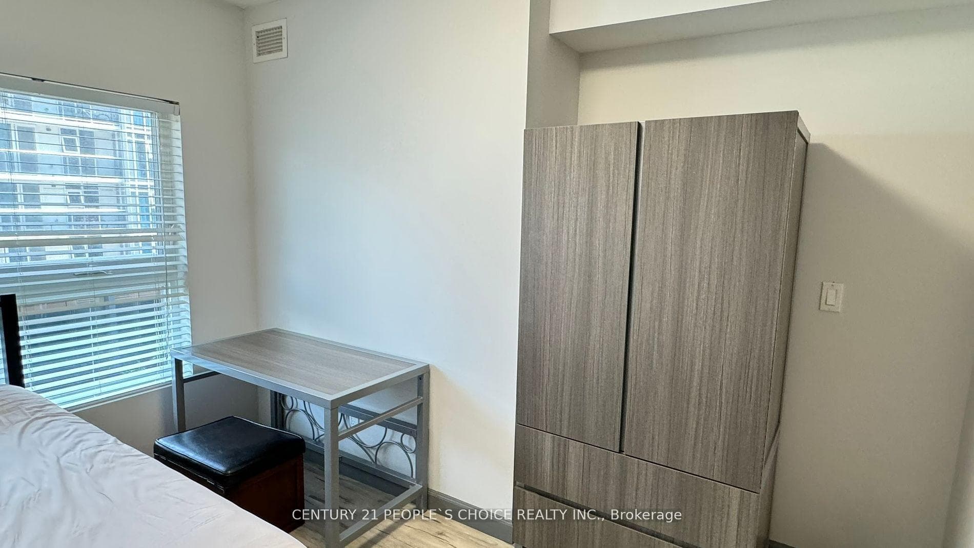 258A Sunview Street Unit 152 photo 20
