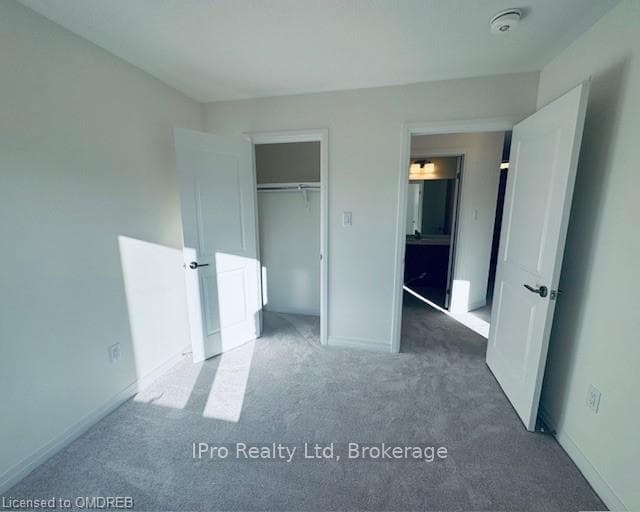 33 WAKELING Drive photo 22