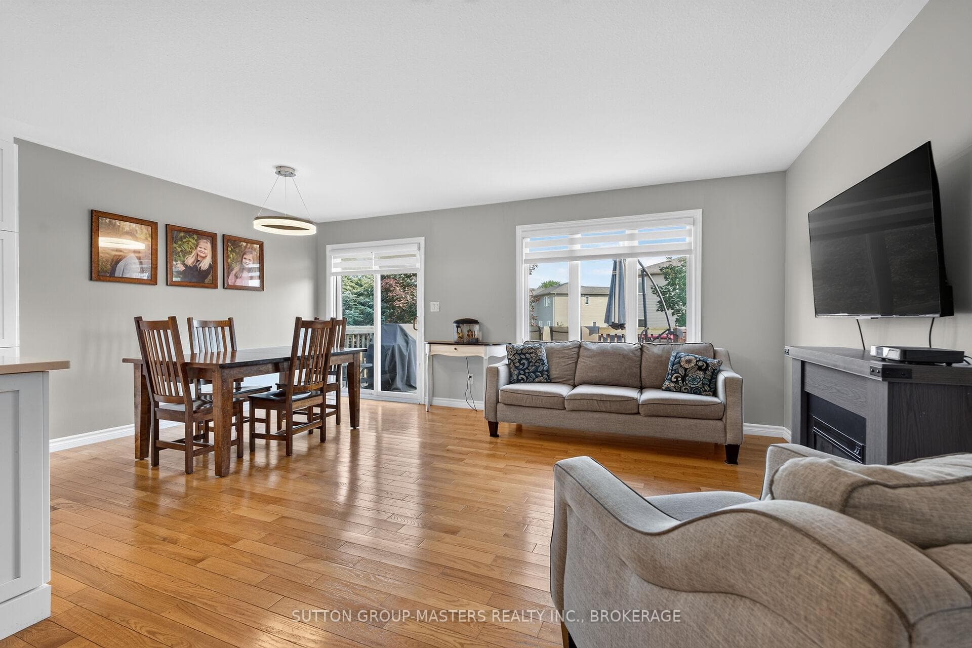 192 Kildare Avenue photo 18