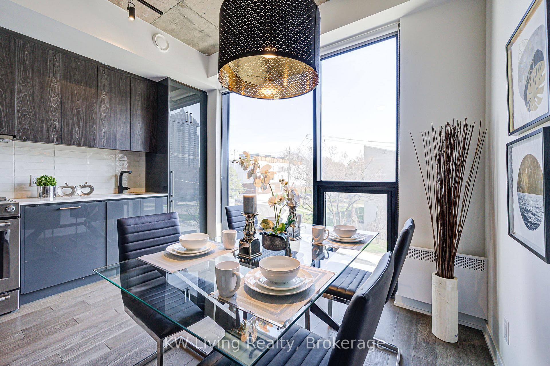 12 Dervock Crescent Unit 18 photo 13
