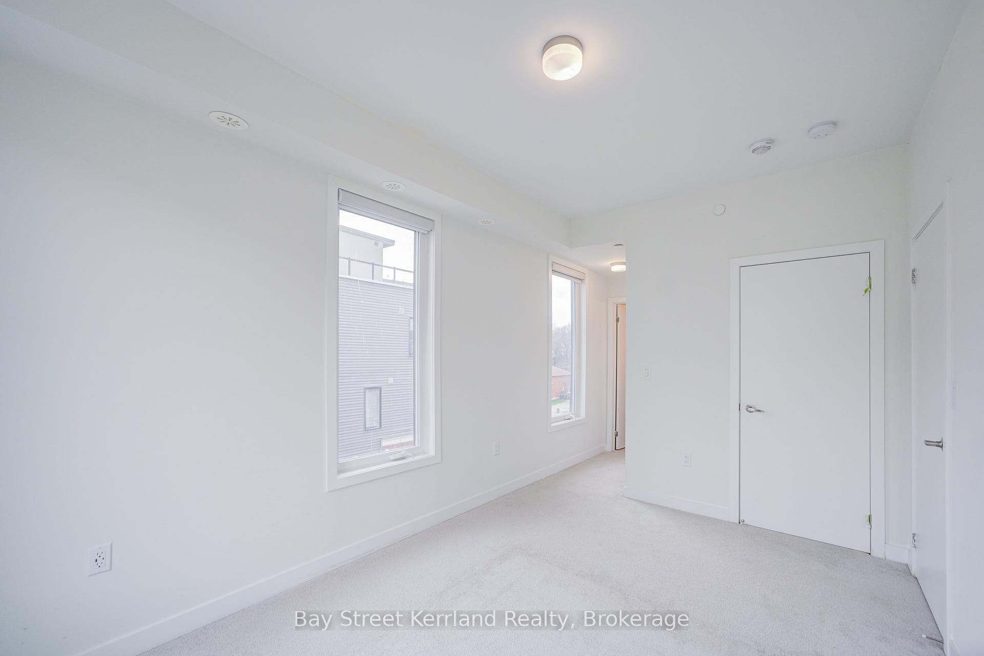 3546 Colonial Drive Unit 19 photo 27