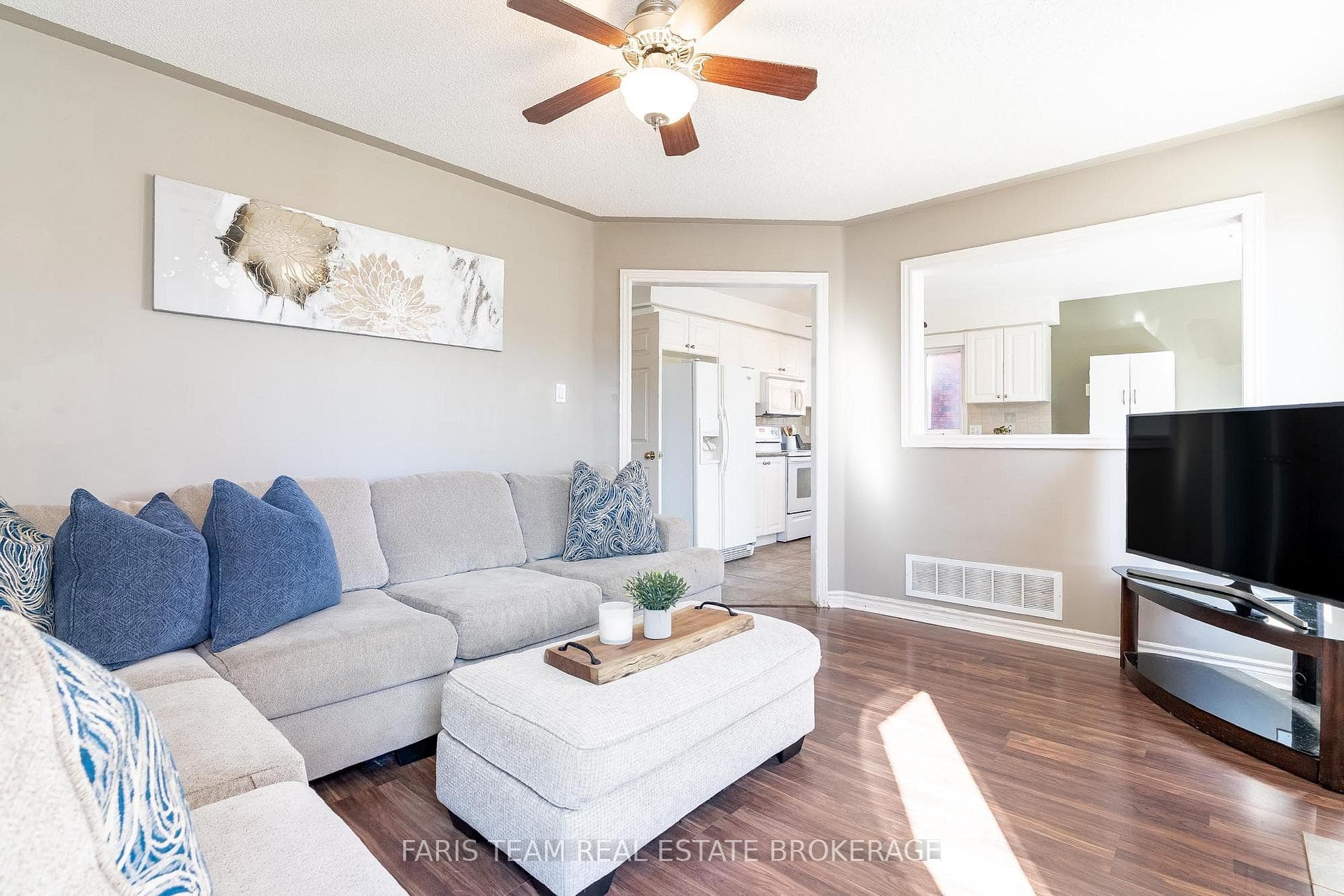 63 Jagges Drive photo 15