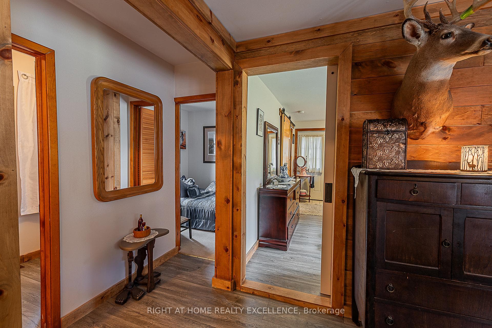 1246 Howland Junction Road photo 16