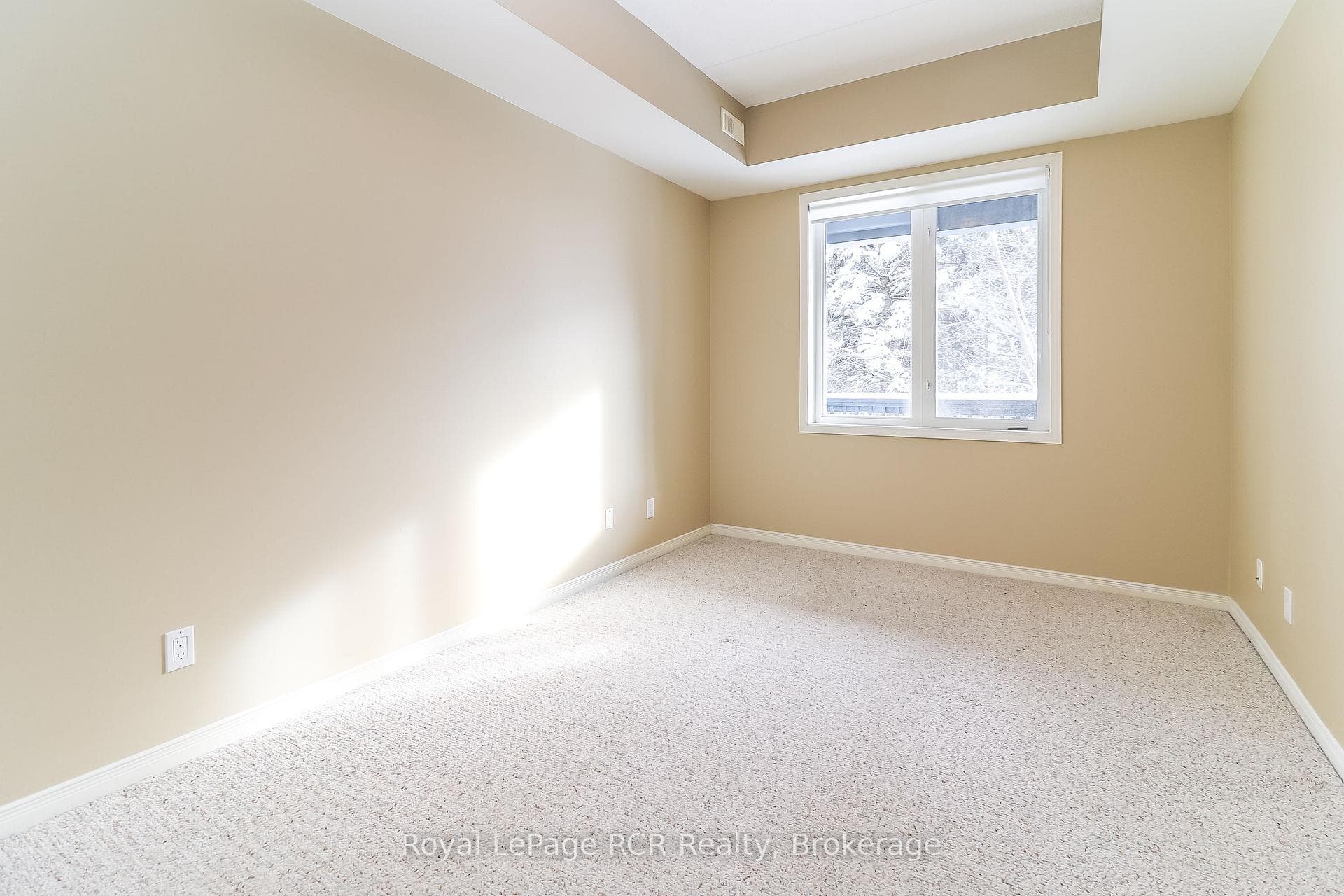 750 Johnston Park Avenue Unit 2006 photo 21