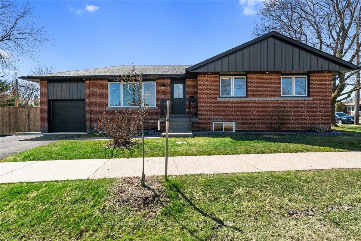 19 Rayside Drive photo 37