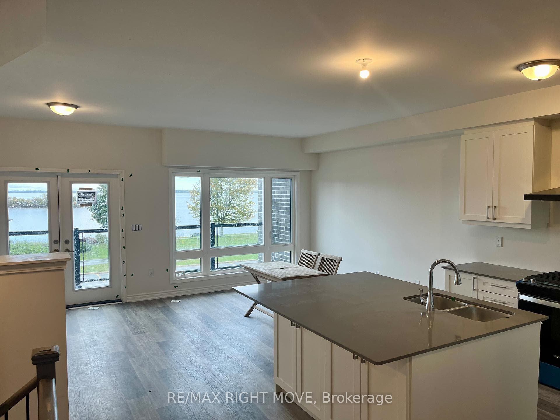 18 Wyn Wood Lane photo 1