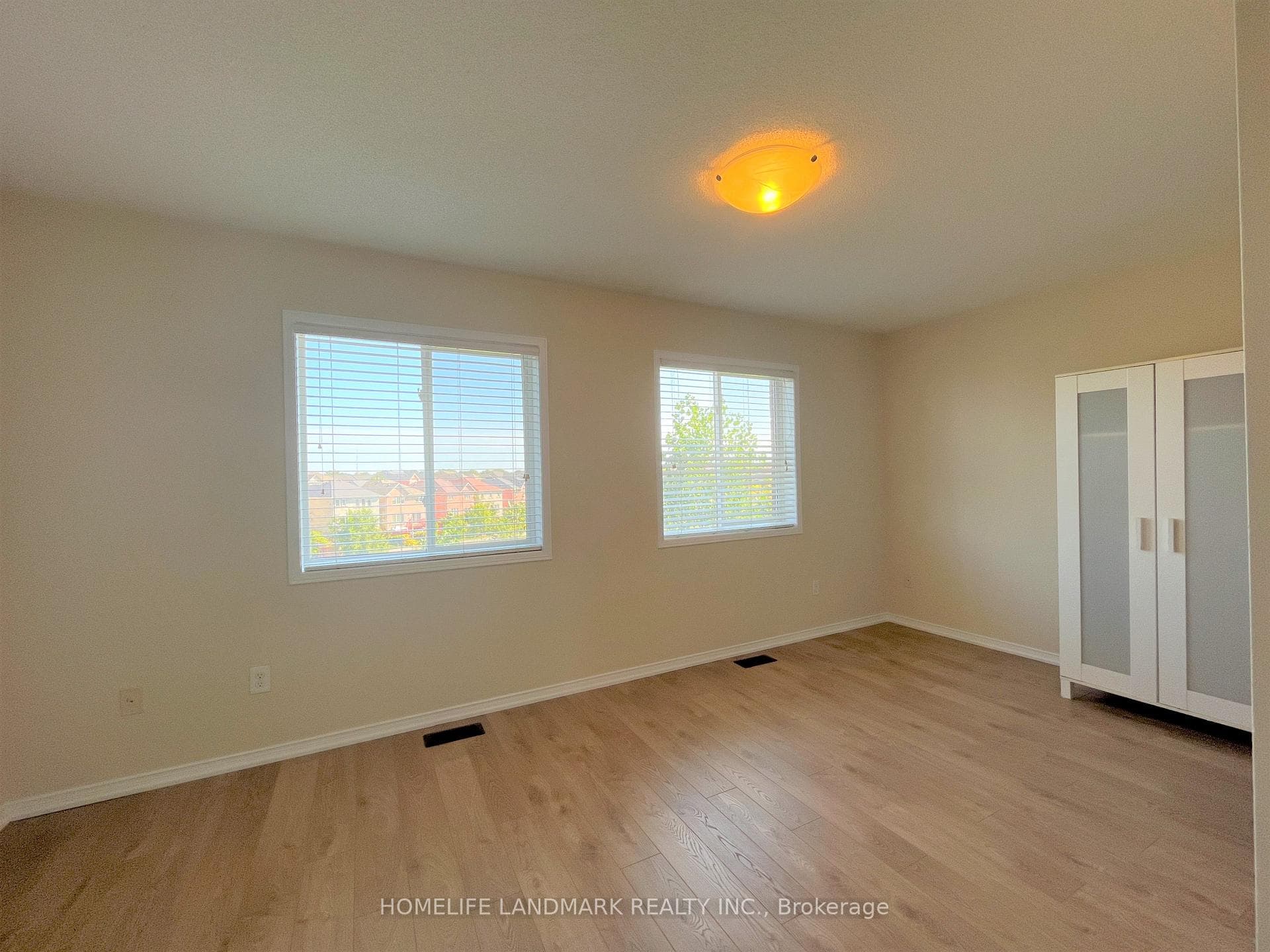 79 John Bell Crescent photo 20