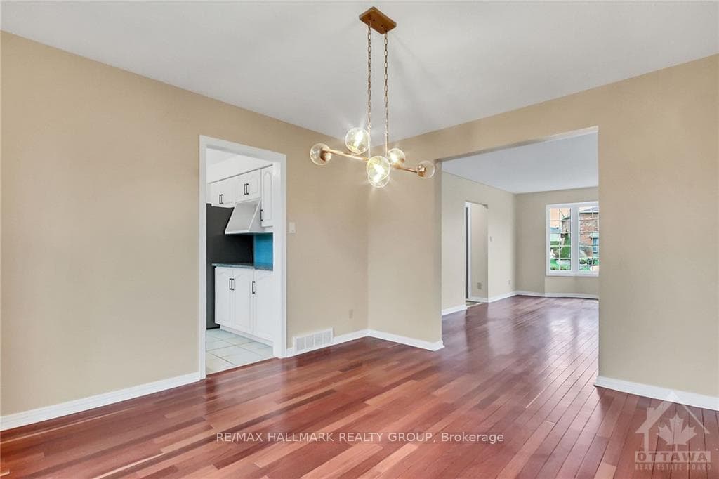55 FIFESHIRE Crescent photo 9