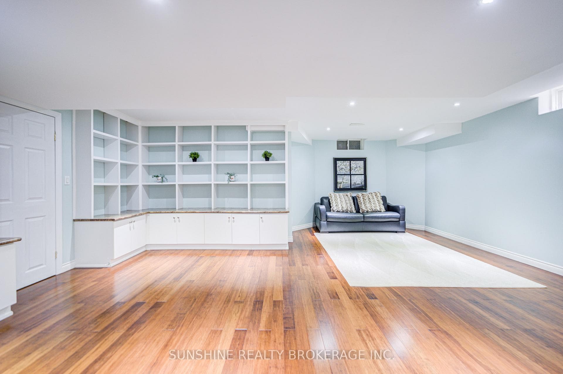 52 Abilene Court photo 42