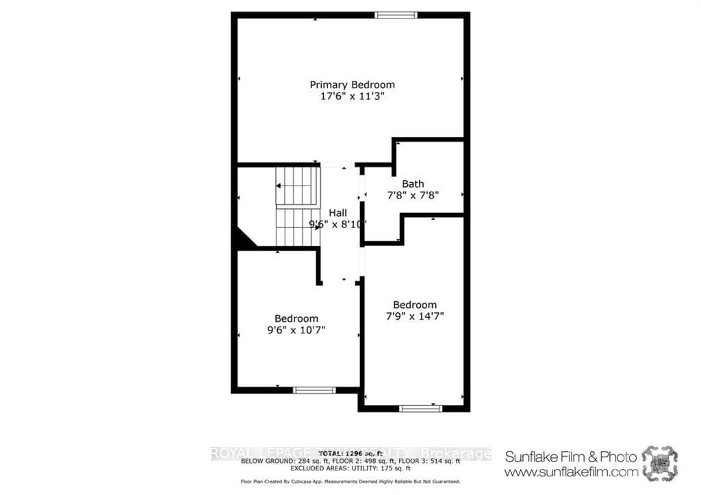7 THISTLEDOWN Court photo 29