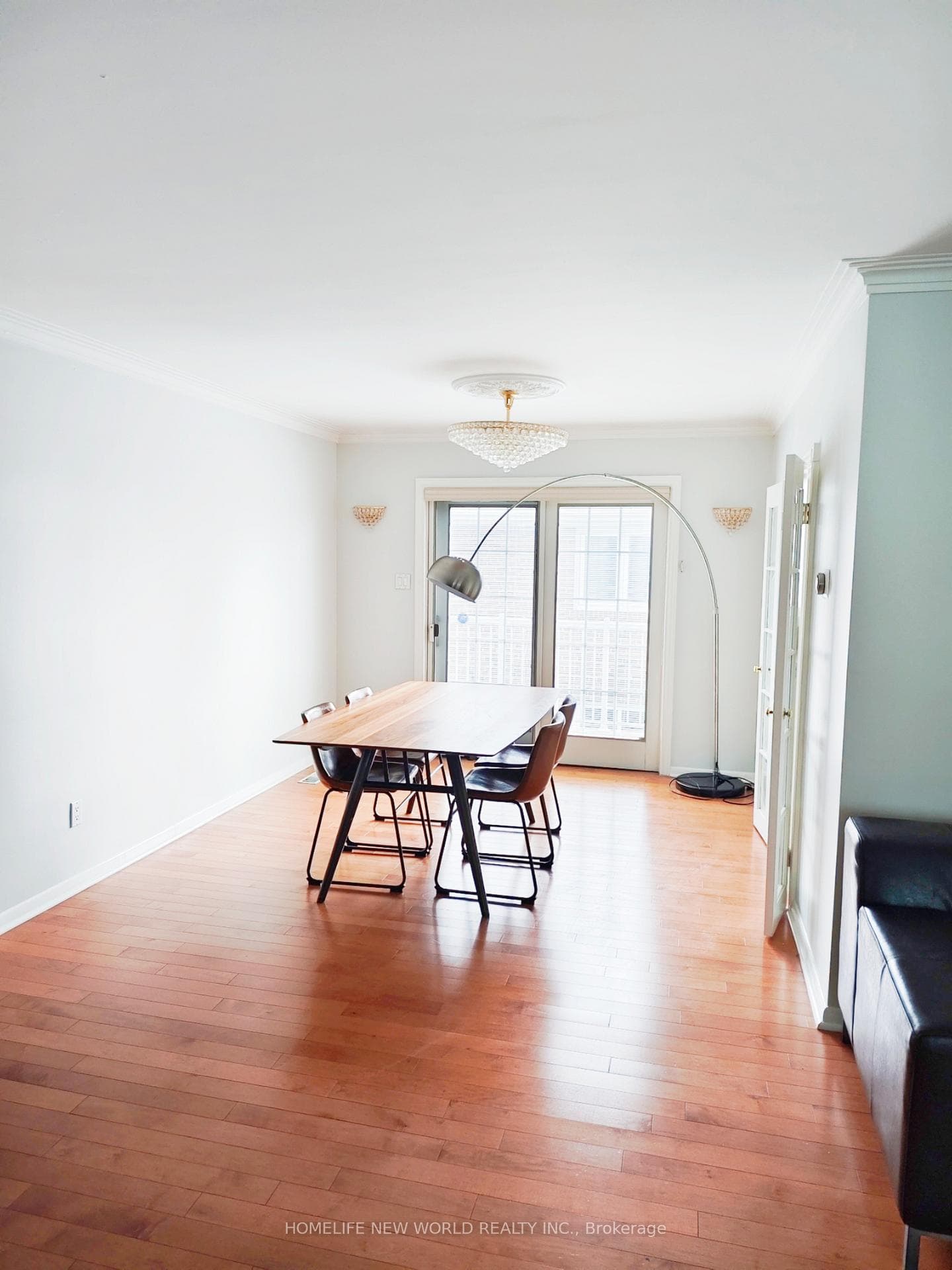18 Olsen Drive photo 9