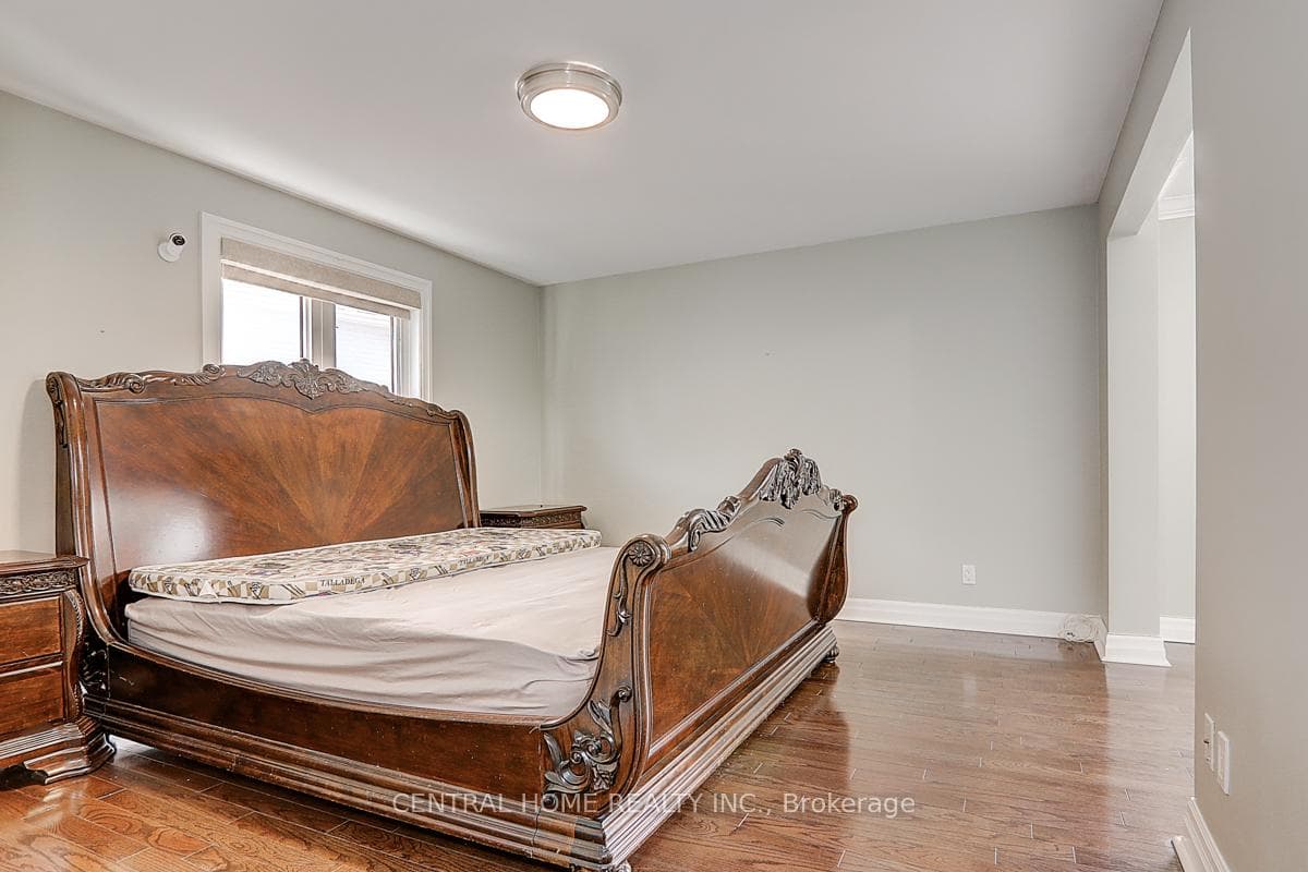 134 Bradgate Drive photo 30
