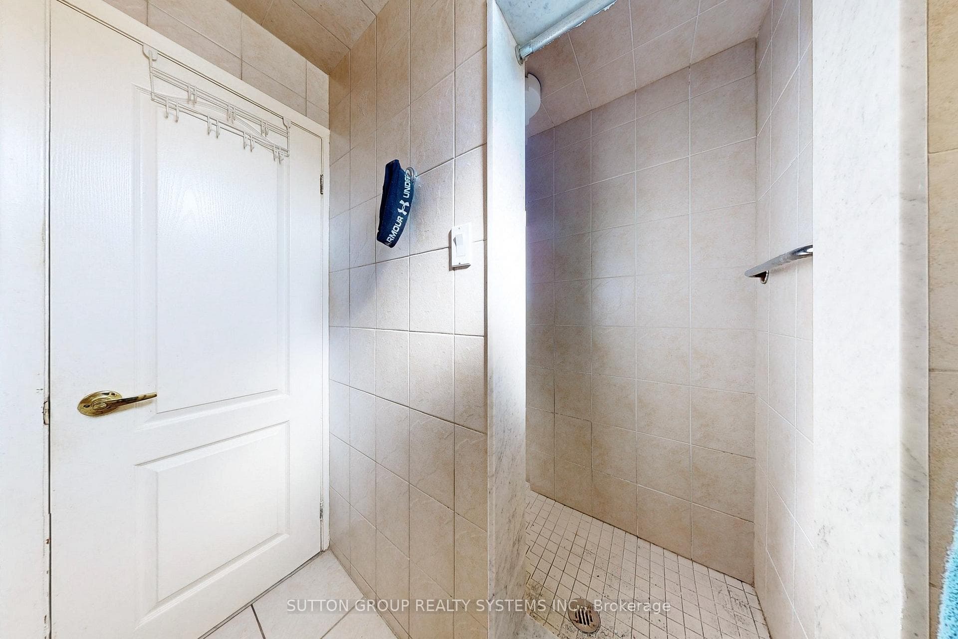 23 Brantley Crescent photo 23