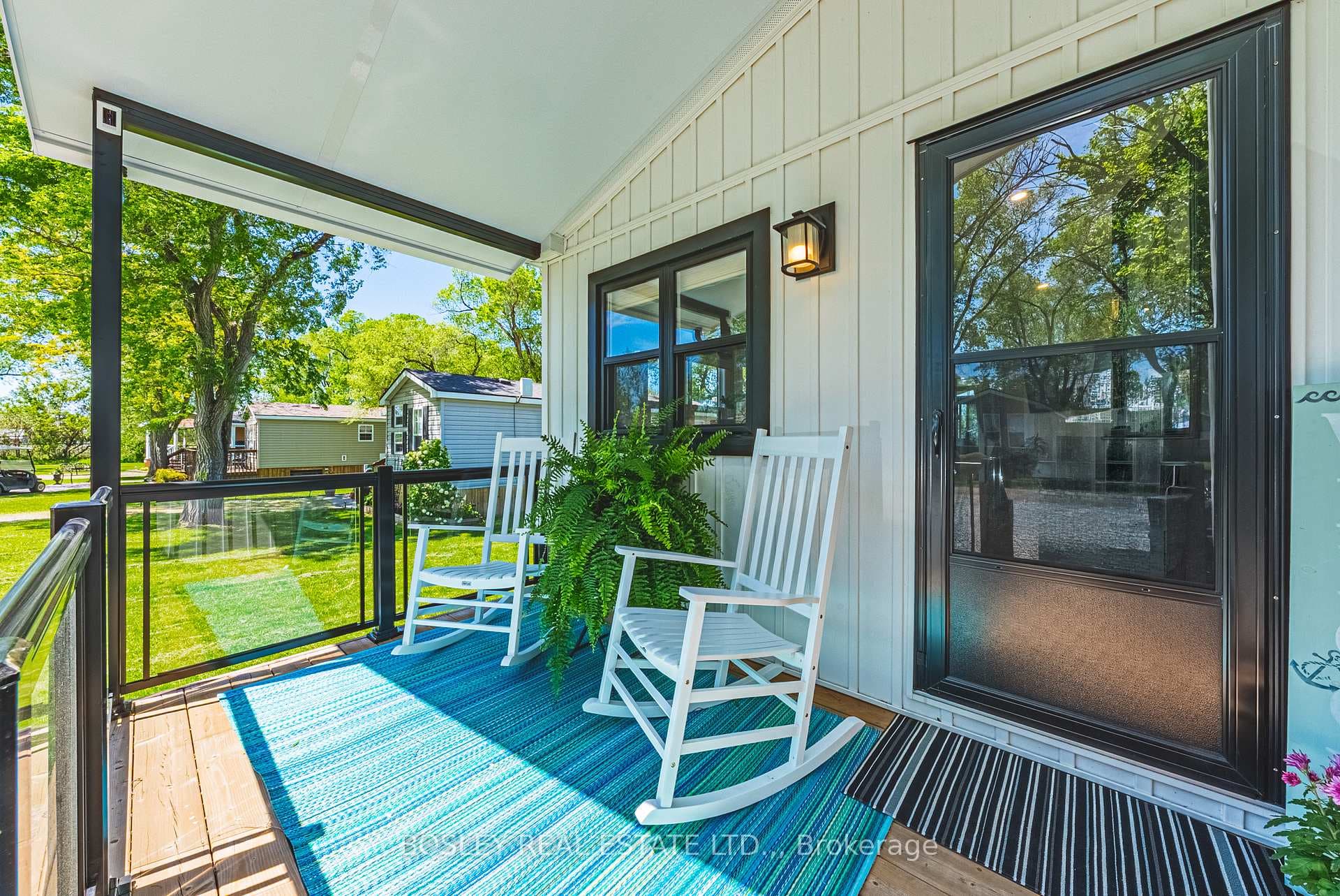1501 Line 8 Road Unit 522 photo 3