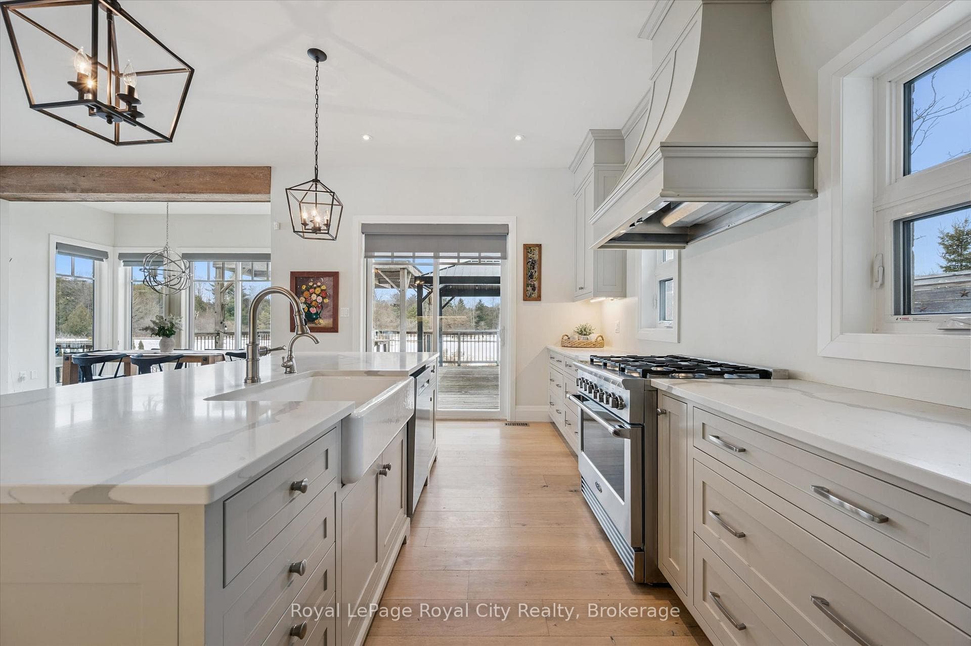 226 Carter Road photo 17